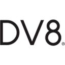 DV8 Fashion